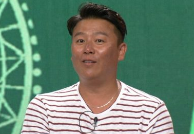 키오머3/더마젠/히라셀 궁금하신 점 해결해드립니다