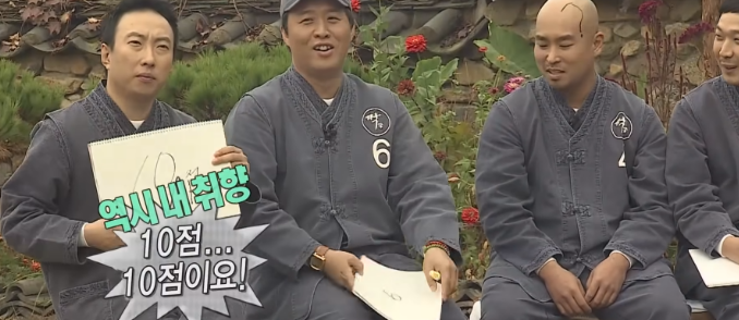 리쥬란 하지 마세요 (효과없는 경우/효과좋은 경우) 사진 3