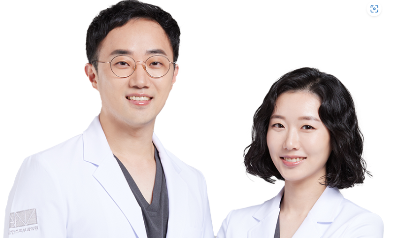 스킨보톡스 효과 (가성비갑 of 갑) 사진 5