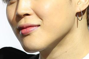 맨즈티타늄, Luxury 그루밍족을 위한 우월한 기술 사진 3