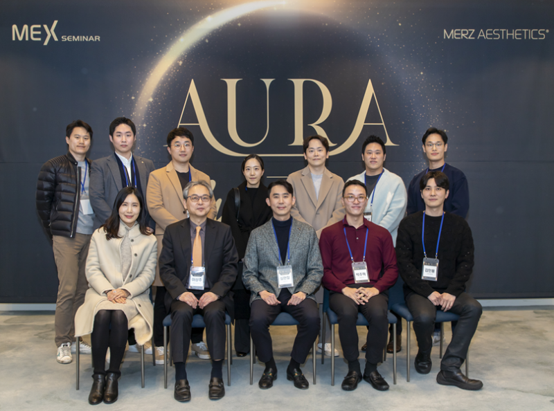 24년 2월. 울쎄라 expert seminar 사진 3