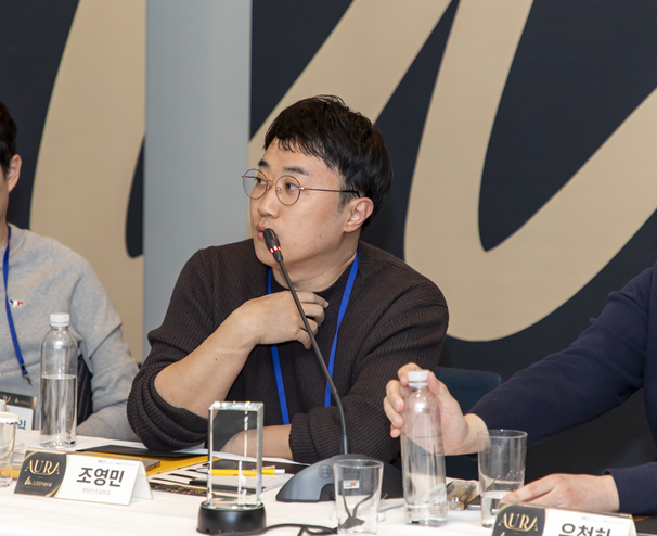 24년 2월. 울쎄라 expert seminar